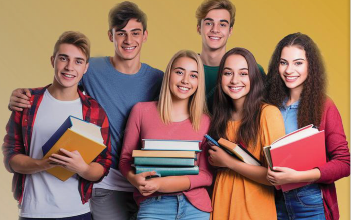 Vademecum delle matricole