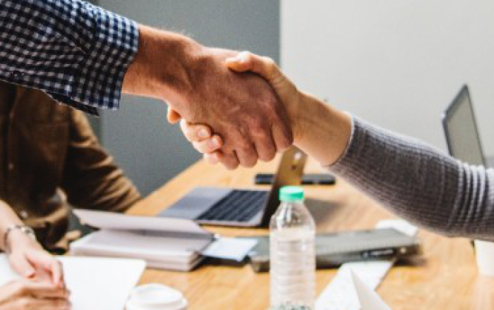 bando per 20 borse di collaborazione per la sede di Latina a.a. 2025/2026